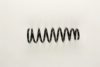 BILSTEIN 36-214457 Coil Spring
